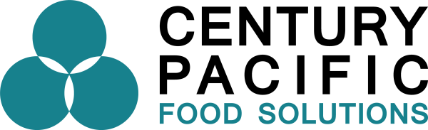 Century Pacific Food Solutions