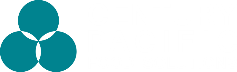 Century Pacific Food Solutions