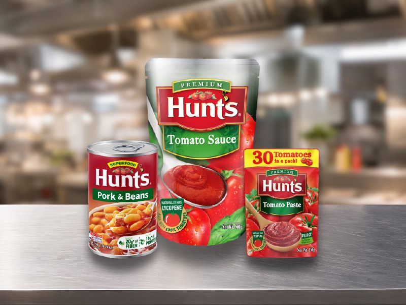Tomato